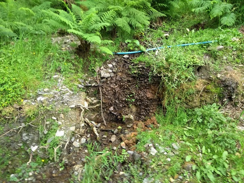 Click for the gallery page to add comments and vote (PID:199321) Ffynnon Ffos-ddu
