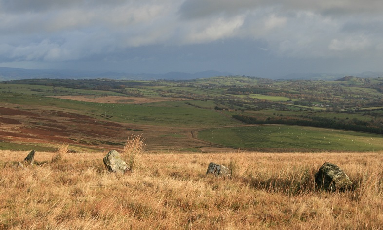 Click for the gallery page to add comments and vote (PID:99030) Lluest Uchaf