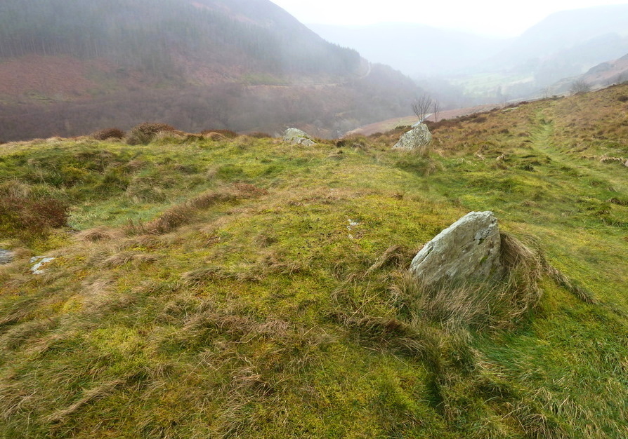 Click for the gallery page to add comments and vote (PID:147518) Marteg Valley