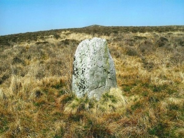 Dorwen