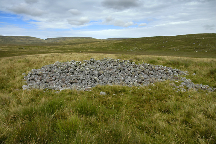 Click for the gallery page to add comments and vote (PID:65175) Banwen Gwys 2