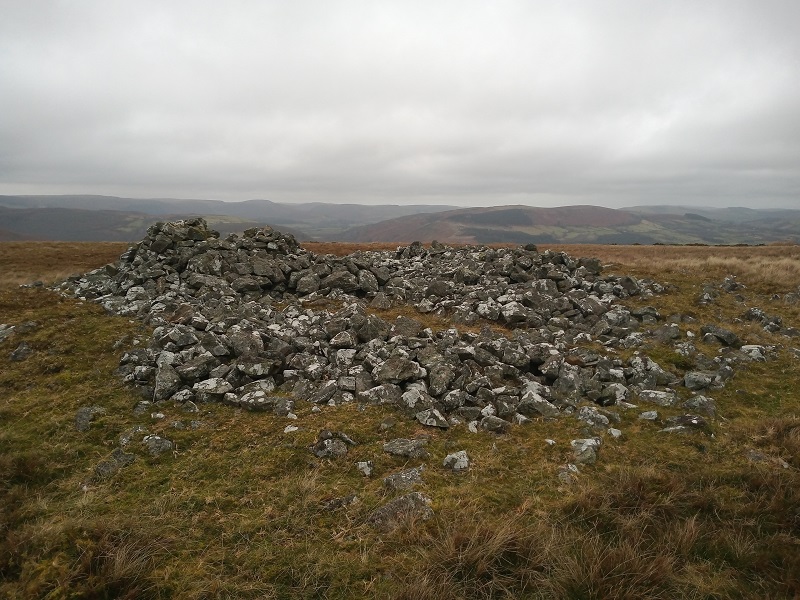 Click for the gallery page to add comments and vote (PID:205922) Banc Ystrdd-Wen