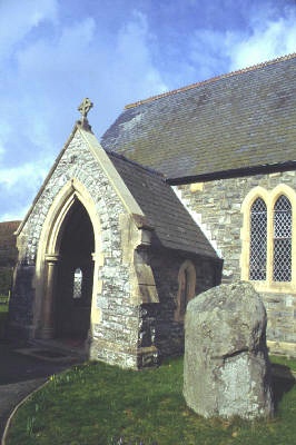 Click for the gallery page to add comments and vote (PID:1529) Llanwrthwl