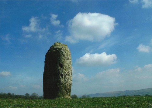 Click for the gallery page to add comments and vote (PID:105322) Llanwrtyd Wells