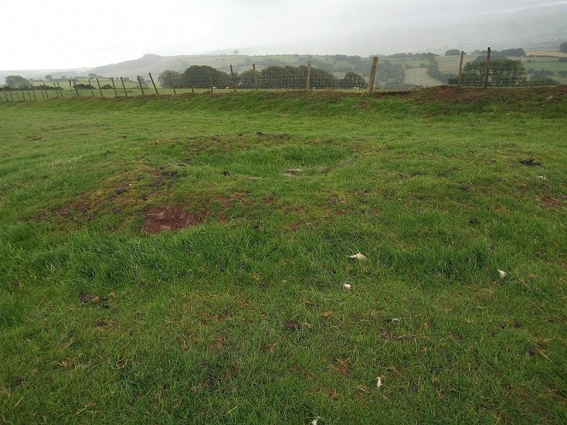 Click for the gallery page to add comments and vote (PID:213739) Varlen Cairn