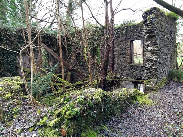 Click for the gallery page to add comments and vote (PID:194743) Llangammarch Wells