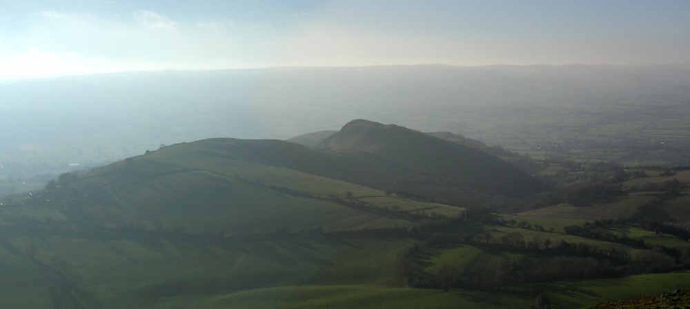 Roundton