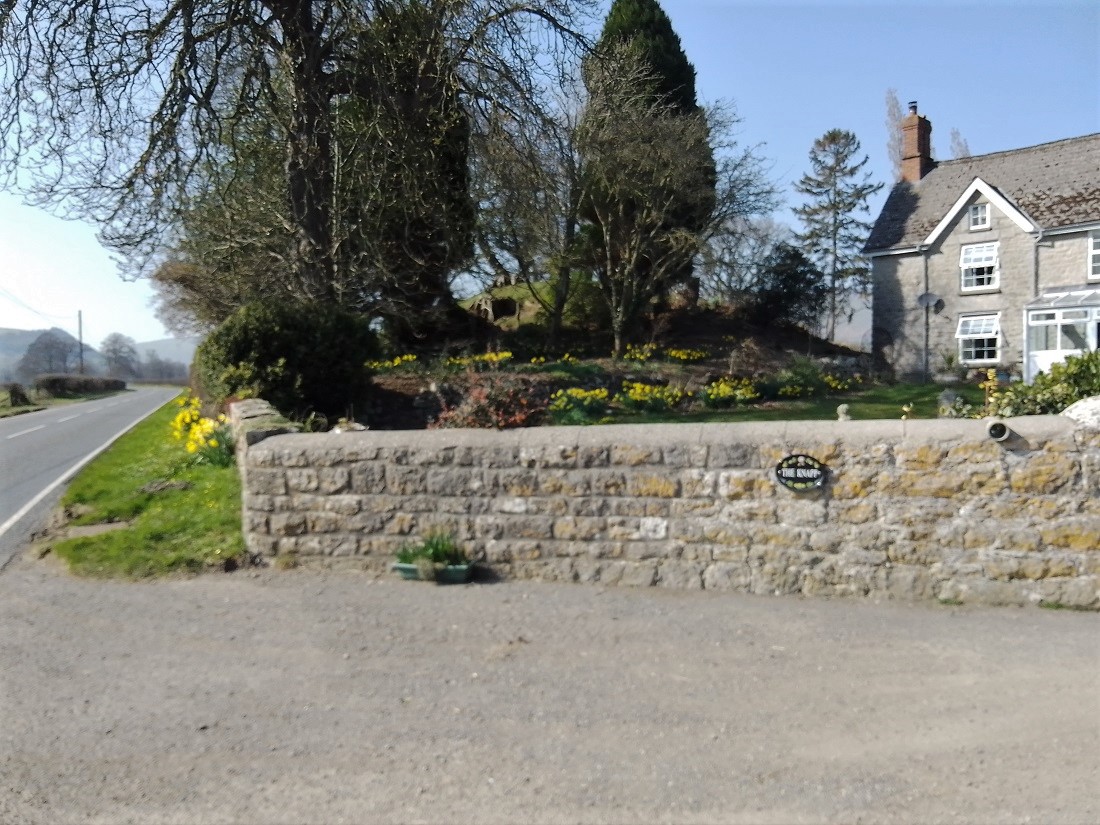 Click for the gallery page to add comments and vote (PID:239109) Knapp Mount Barrow