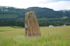 Neuadd-Glan-Gwy