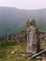 Maen Llwyd (Powys) - PID:17367