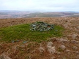 Banc Cynnydd Cairn - PID:229709