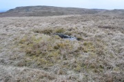 Banc Trehesglog Cairn - PID:230100