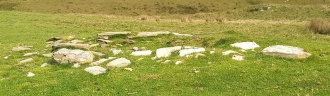 Cerrig-Y-Gadeir