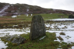 Cefn Llech