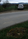 Kinnerton