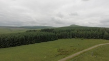 Click for full size image of Maen Madoc (PID:151614) Maen Madoc