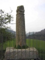 Pillar of Eliseg
