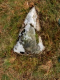 Tawe valley Triangle