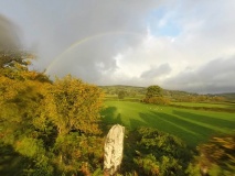 Llwyn-Y-Fedwen