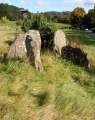Gwernvale - PID:95422
