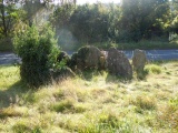 Gwernvale - PID:95423