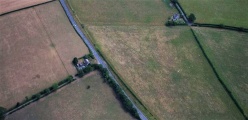 Hindwell Cursus - PID:184992