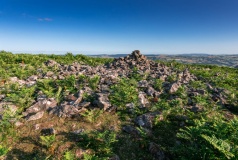 Corndon Hill 8