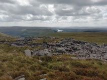 Garn Fawr (Brecon)