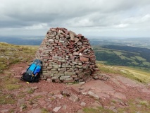 Carn Pica