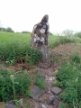 Pencelli Standing Stone - PID:273556