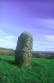 Llanwrtyd Wells - PID:392
