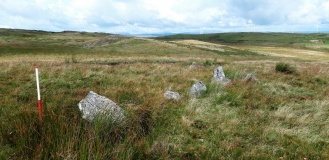 Lluest Uchaf