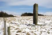 Maen Madoc submitted by sem
