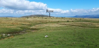 Nant-y-Wern