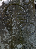 St Cattwg's Church (Llanspyddid)