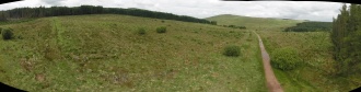 Click for full size image of Maen Madoc (PID:151680) Maen Madoc