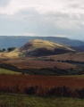 Castle Bank (Radnorshire) - PID:17371