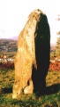 Great Oak Stone - PID:8849
