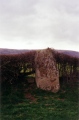 Tretower - PID:8857