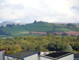 Twyn-Llechfaen - PID:94169