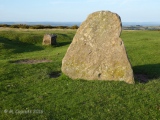 Pen Y Beacon