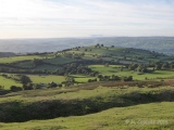 Pen Y Beacon