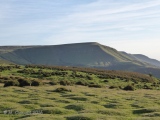 Pen Y Beacon