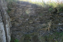 Penywyrlod