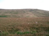 Crugian Bach Stone Circle - PID:123280