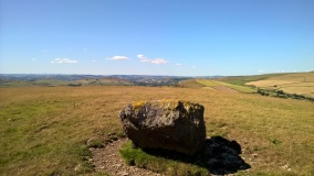 Bryn-y-Maen