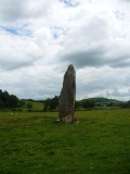 Battle (Powys)
