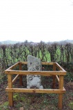 Llanhamlach Standing Stone