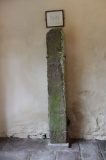 Defynnog Stone