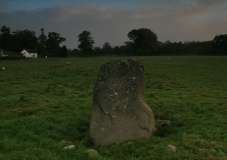 Newbridge on Wye